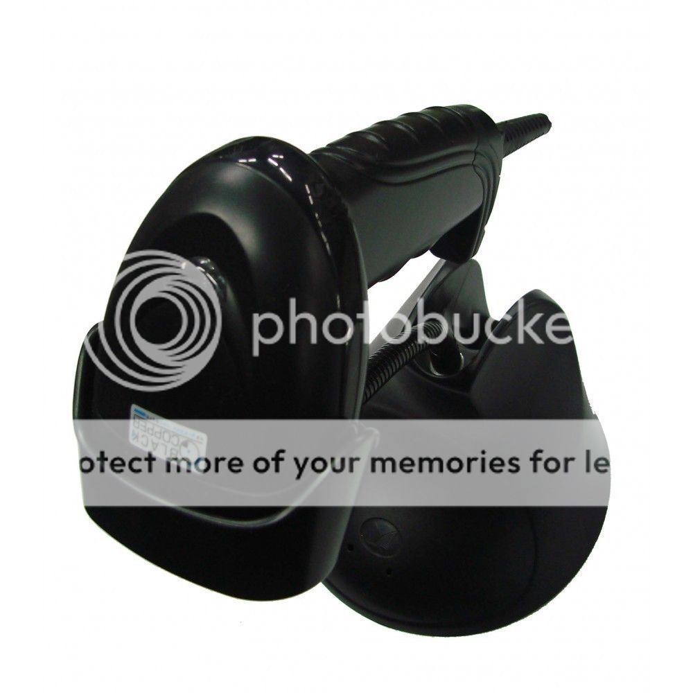 Black Copper Barcode Scanner 8805 price in Pakistan, Black Copper in